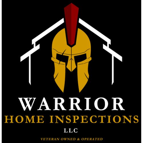 WARRIOR Home Inspections, LLC